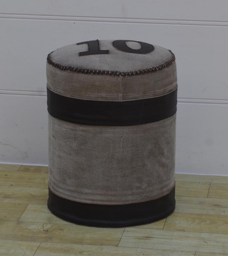 STOOL