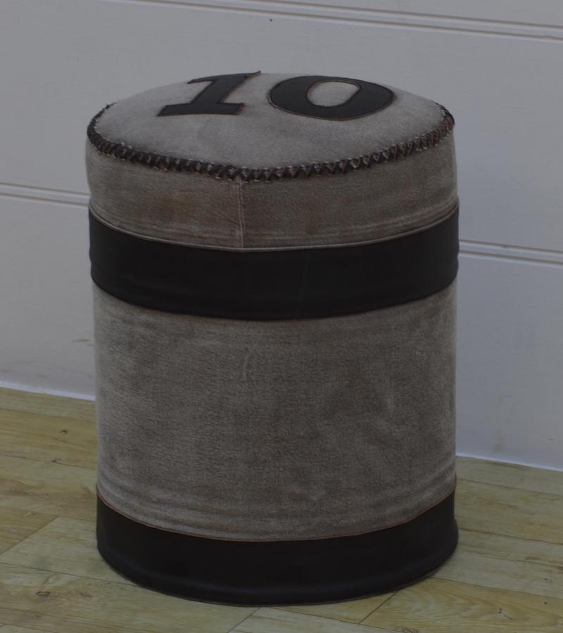 STOOL