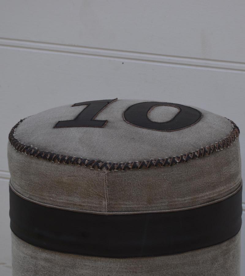 STOOL
