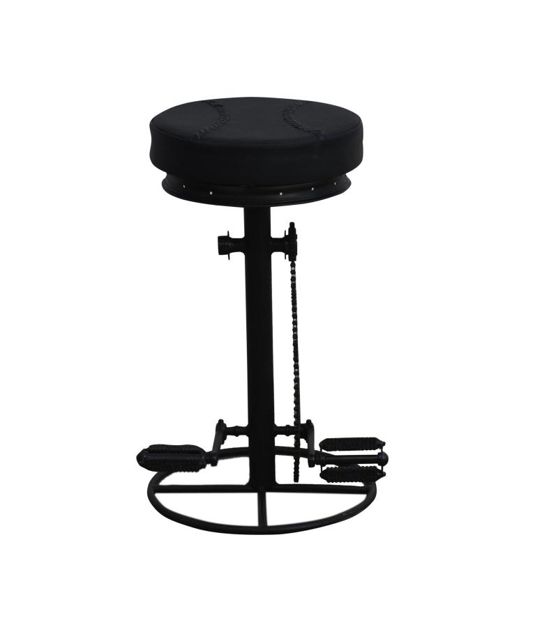 counter stool