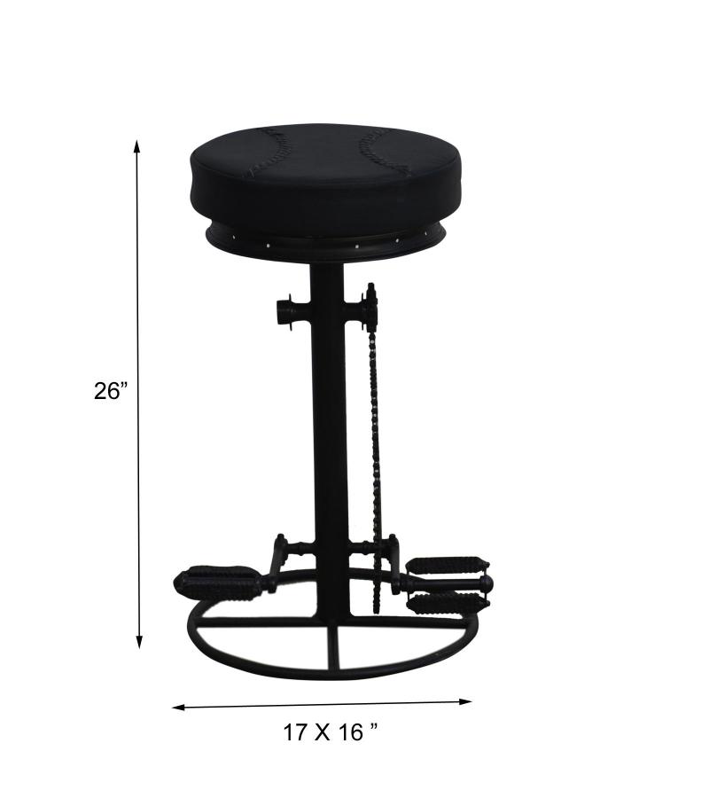 counter stool