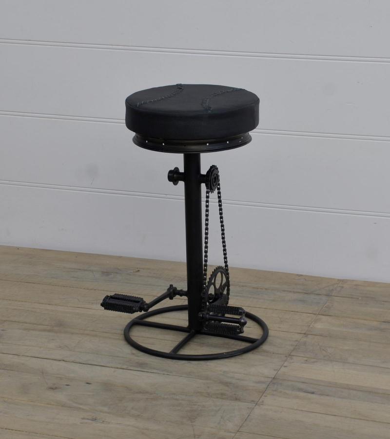 counter stool