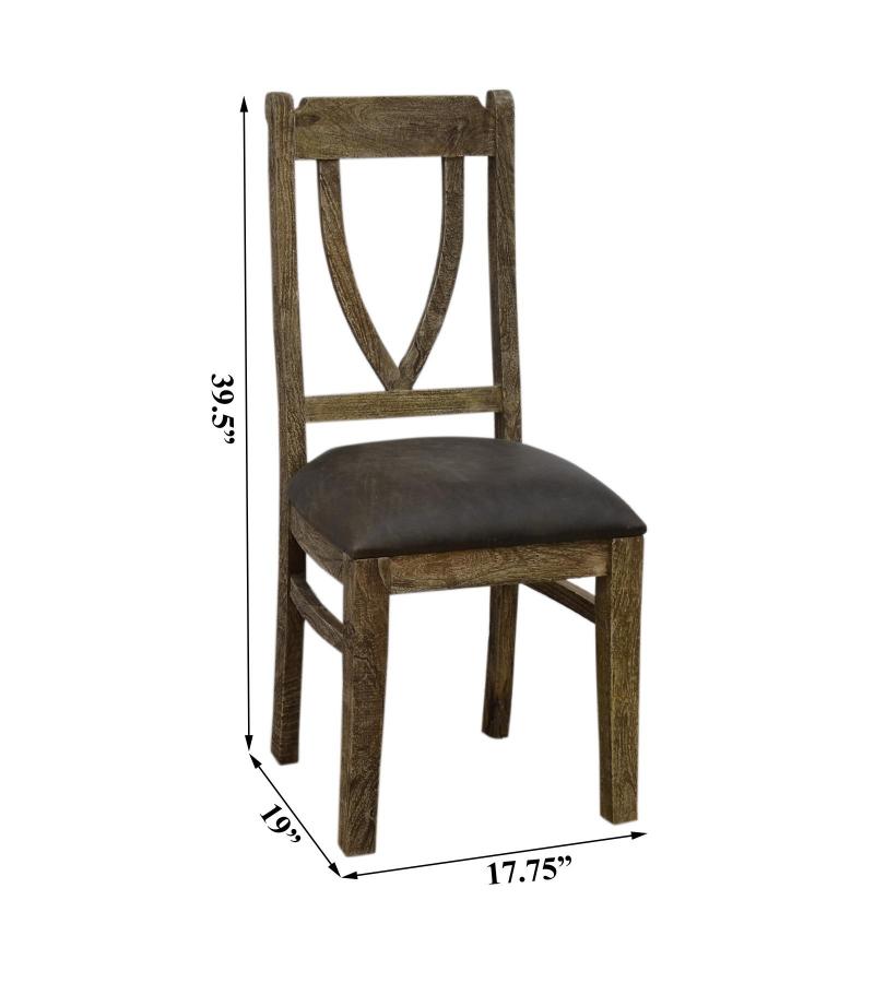 CHAIR