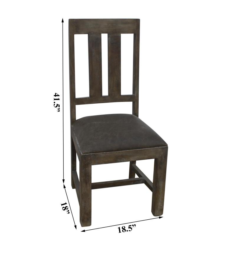 CHAIR