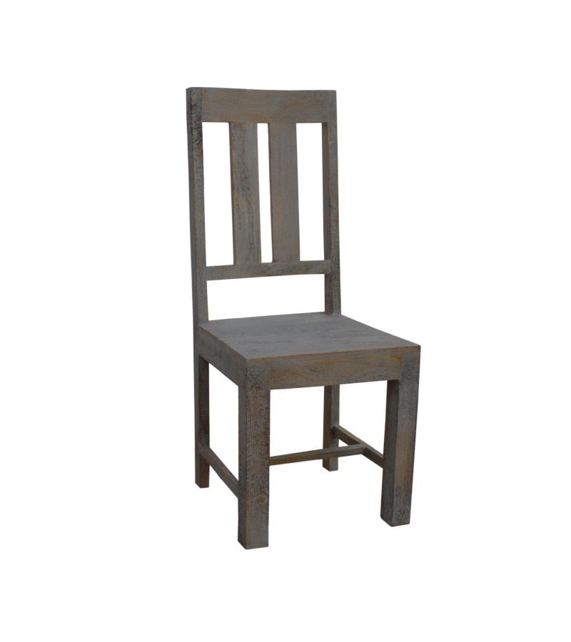 chair wooden seat
