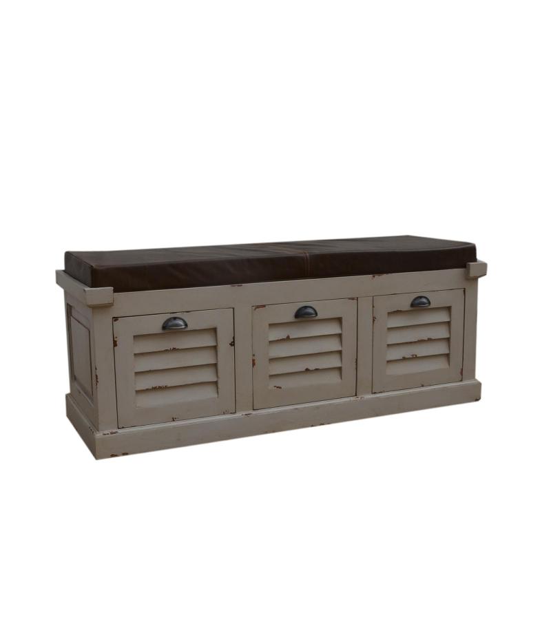 Buy Handmade Benches | Living Benches Online | Manzel