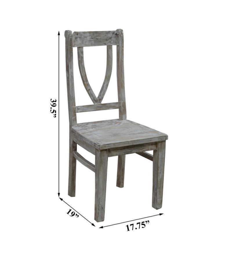 CHAIR