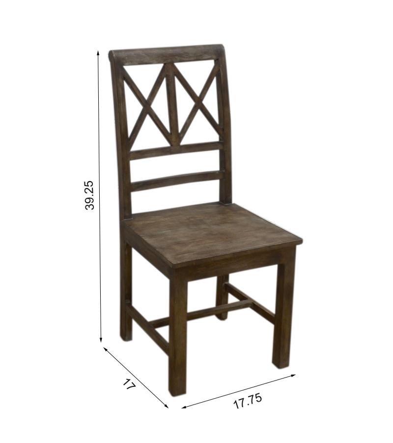 CHAIR