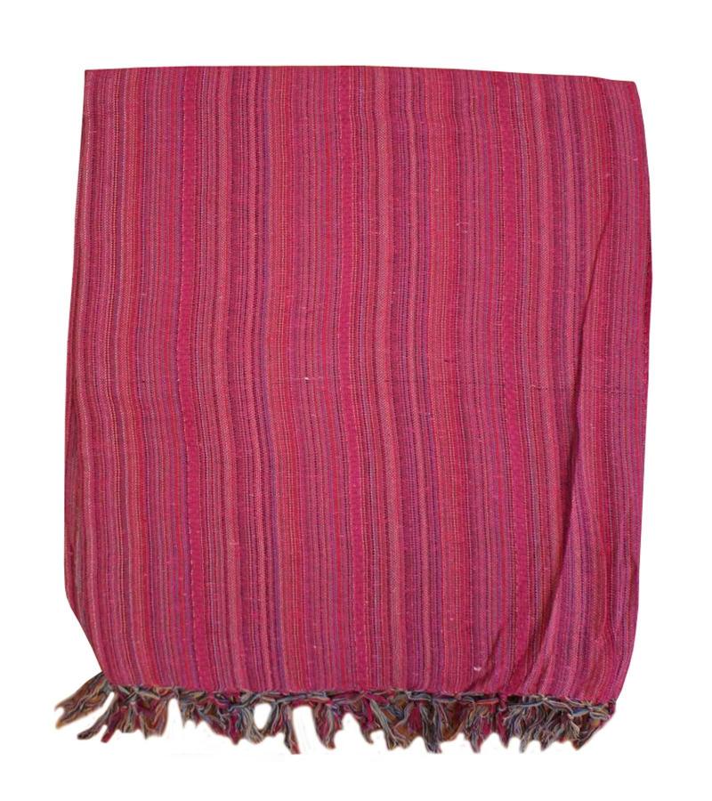 Cotton Bed Cover