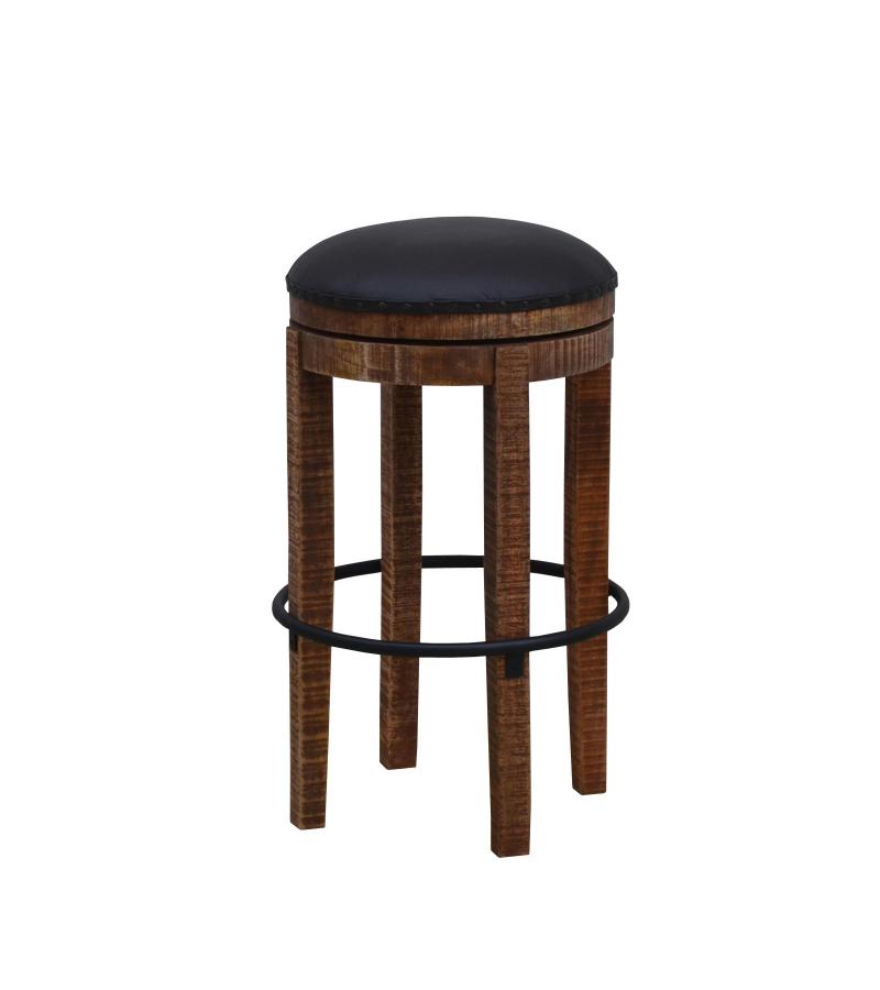 BAR STOOL