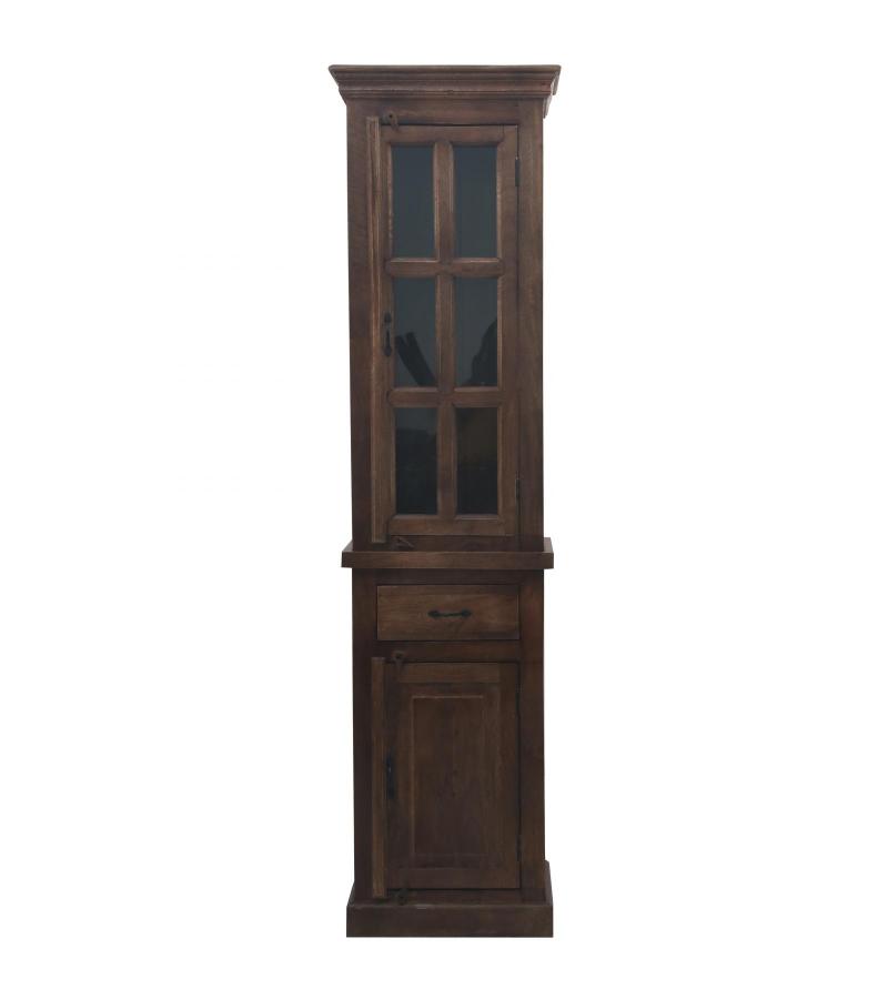 CABINET TWO DOOR