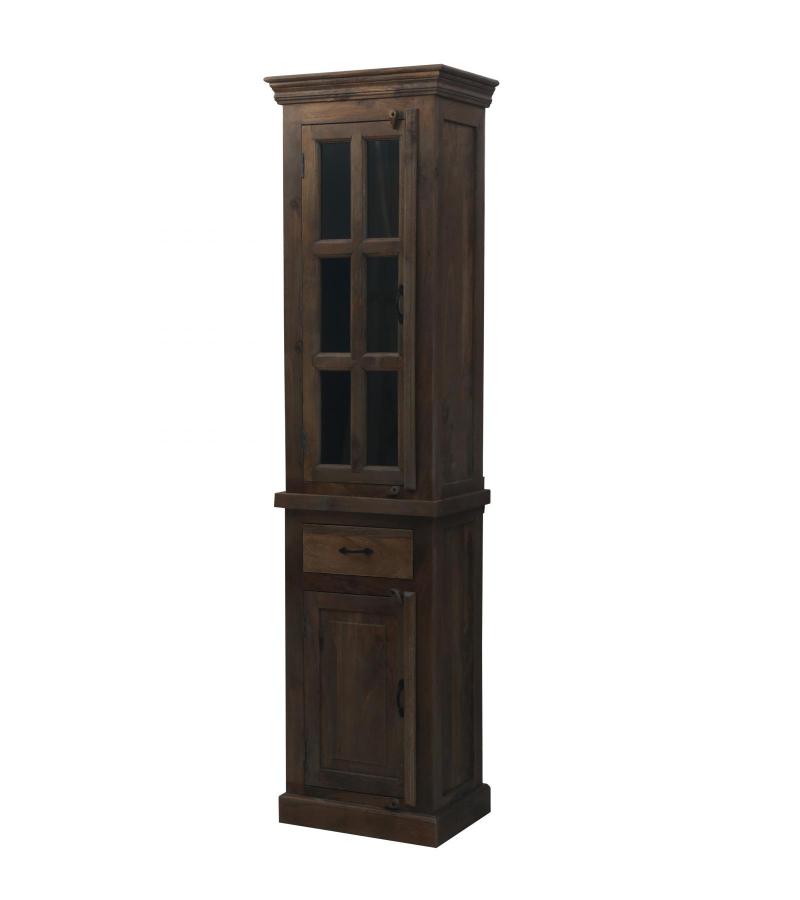 CABINET TWO PART