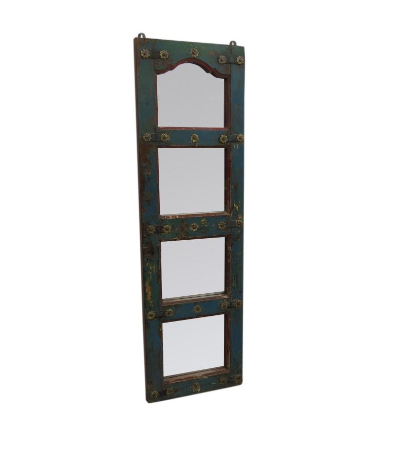 SINGLE MIRROR FRAME
