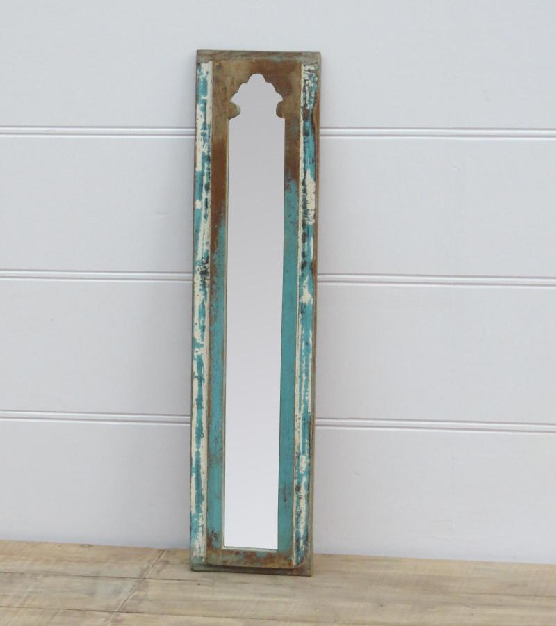 Frame