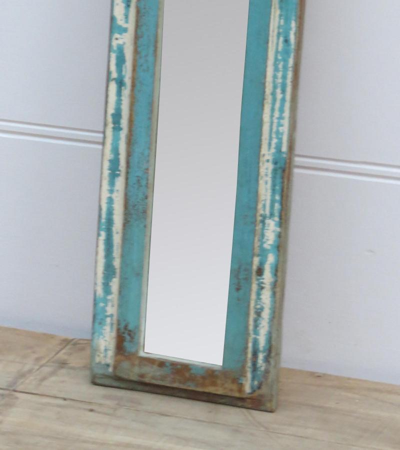  Frame
