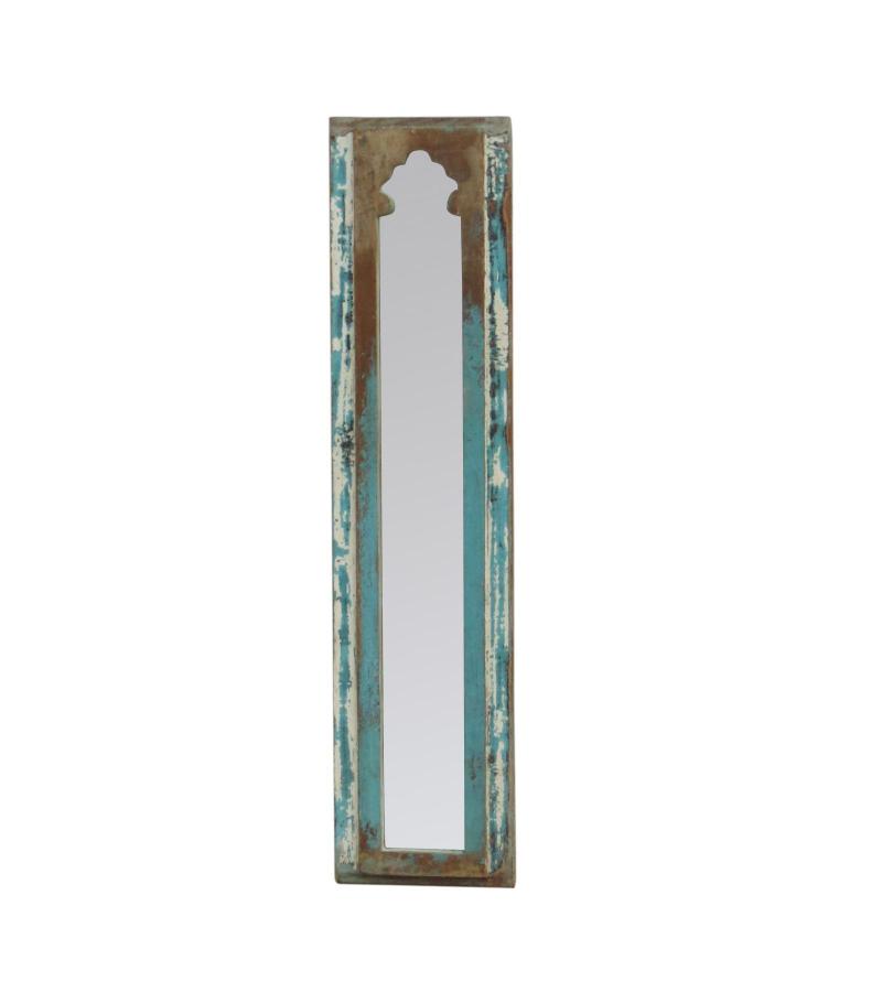  Frame