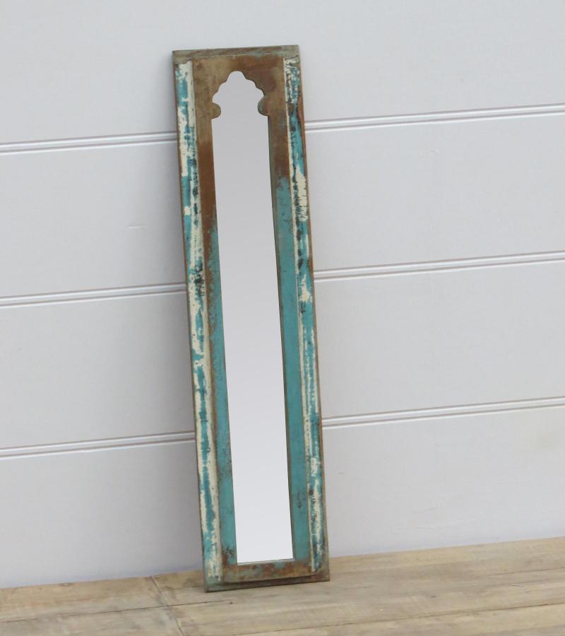  Frame