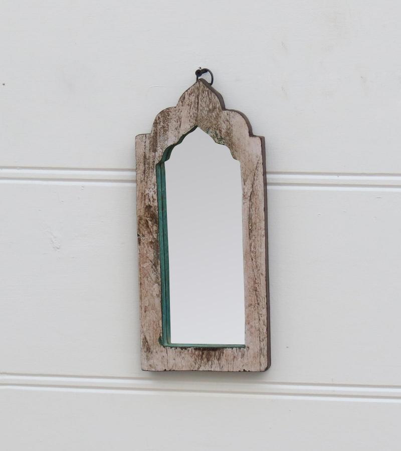 w/d mirror frame 