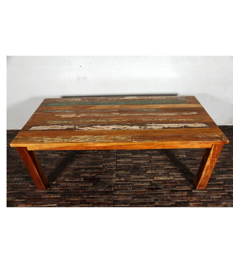 Manzel Furniture Thumbnail 4