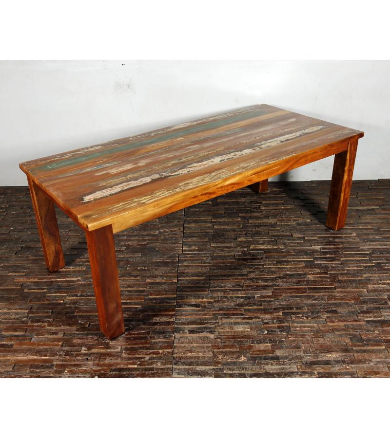 Manzel Furniture Thumbnail 5