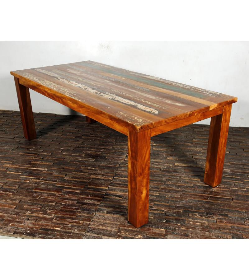 Manzel Furniture Thumbnail 6