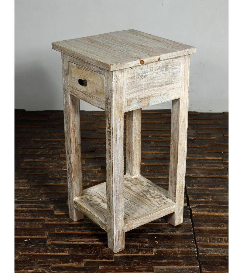 Buy End Table | End Table for Living Room Online | Manzel
