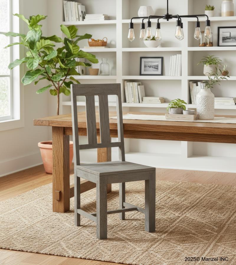 chair wooden seat