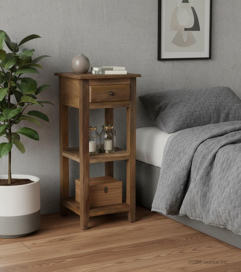 NIGHTSTANDS
