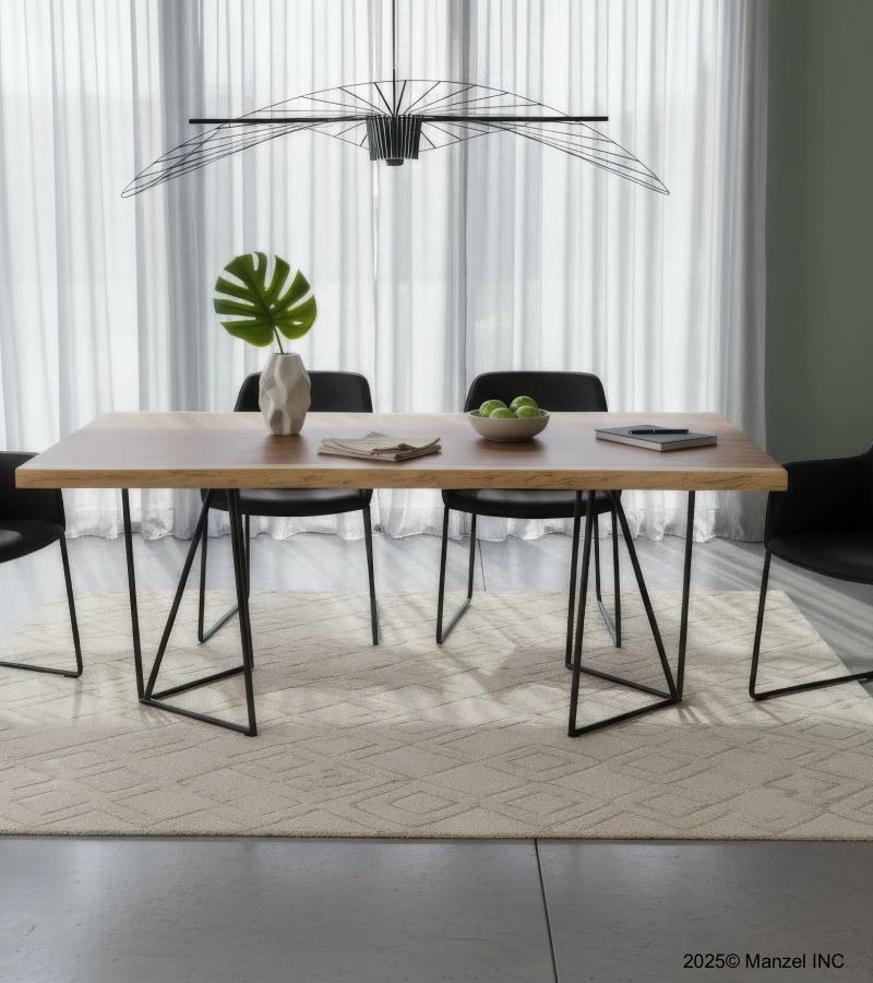 Marijan Dining Table 