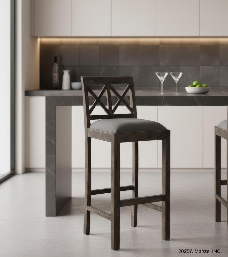bar stool