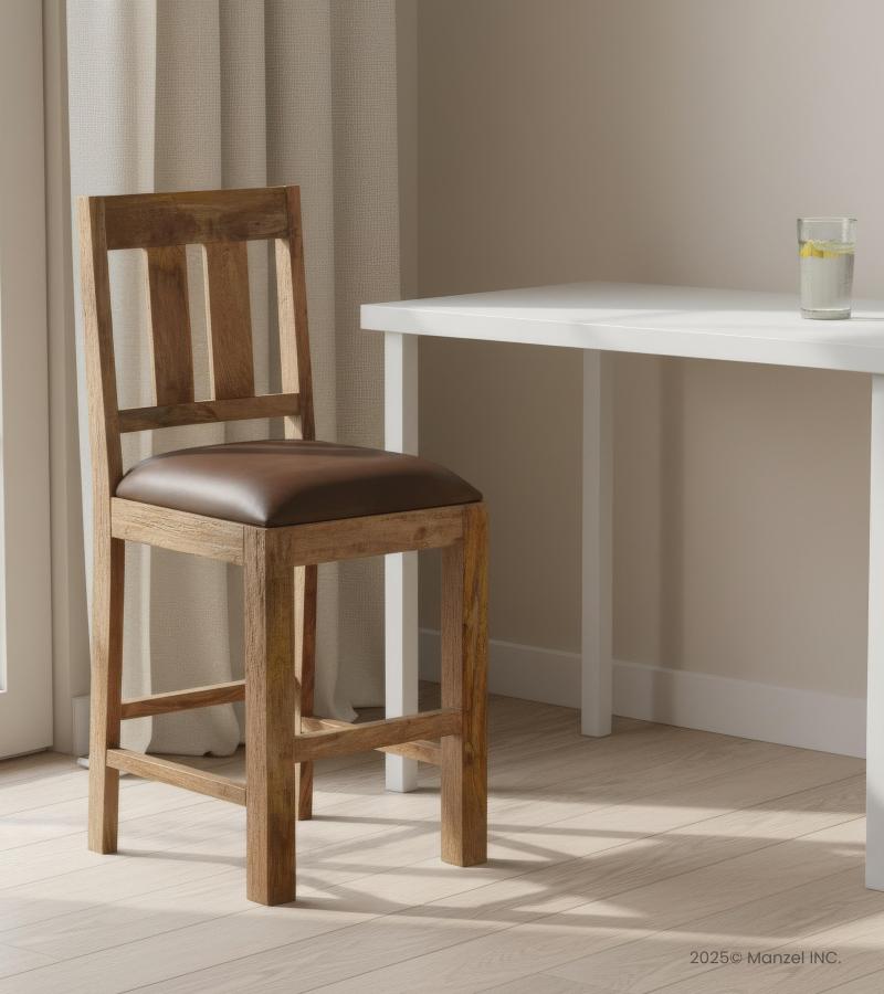 counter stool 