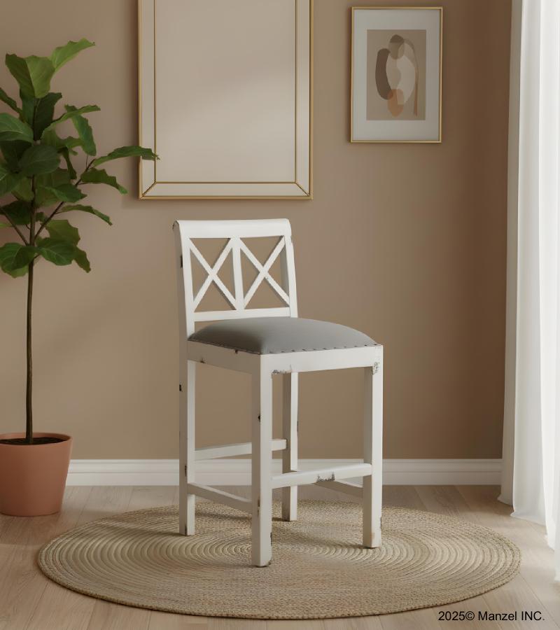 Counter Chair