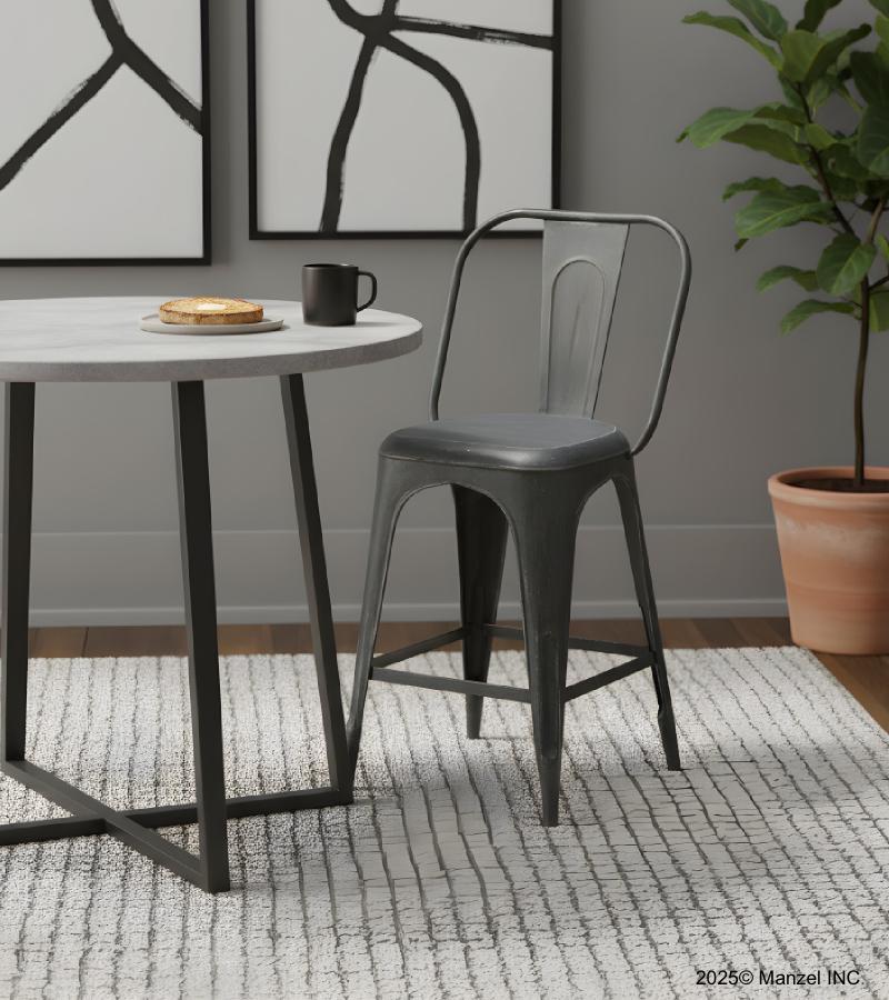 Counter Chair