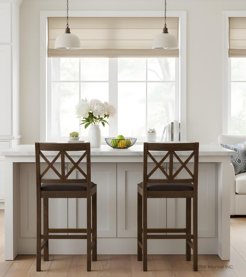 Counter Chair