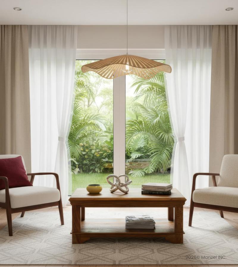 SOLID RECLAIMED TEAK WOOD COFFEE TABLE