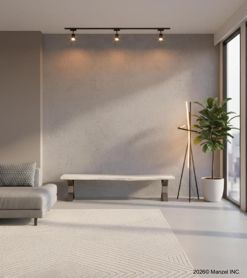 LIVE EDGE SOLID ACACIA WOOD BENCH