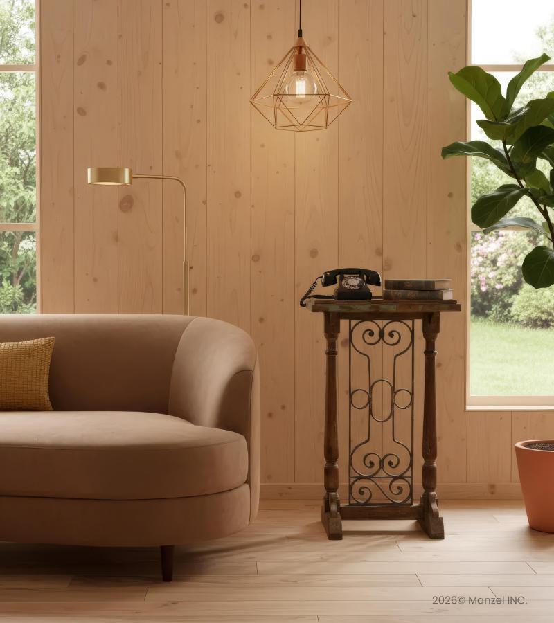 TELEPHONE STAND