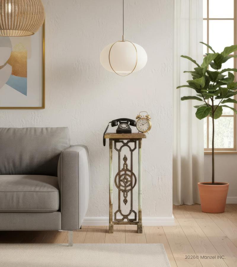 Wd Telephone Stand