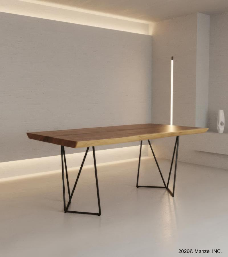 Marijan Dining Table 