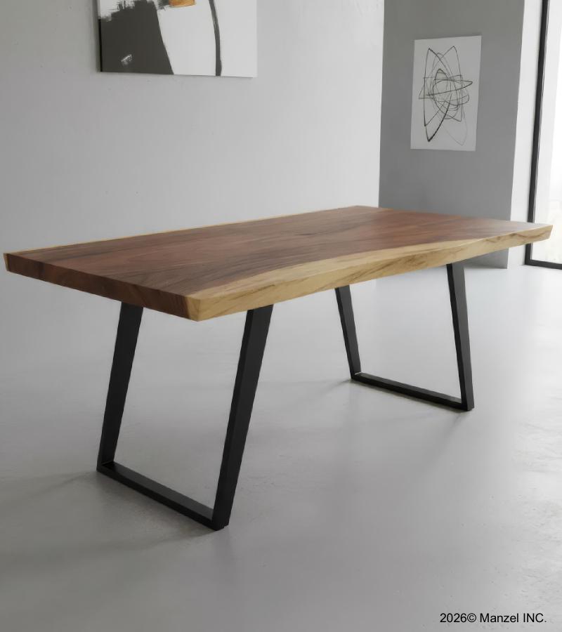 Dining Table 150