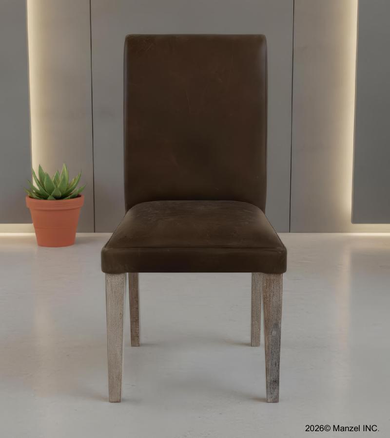 Dining  chair