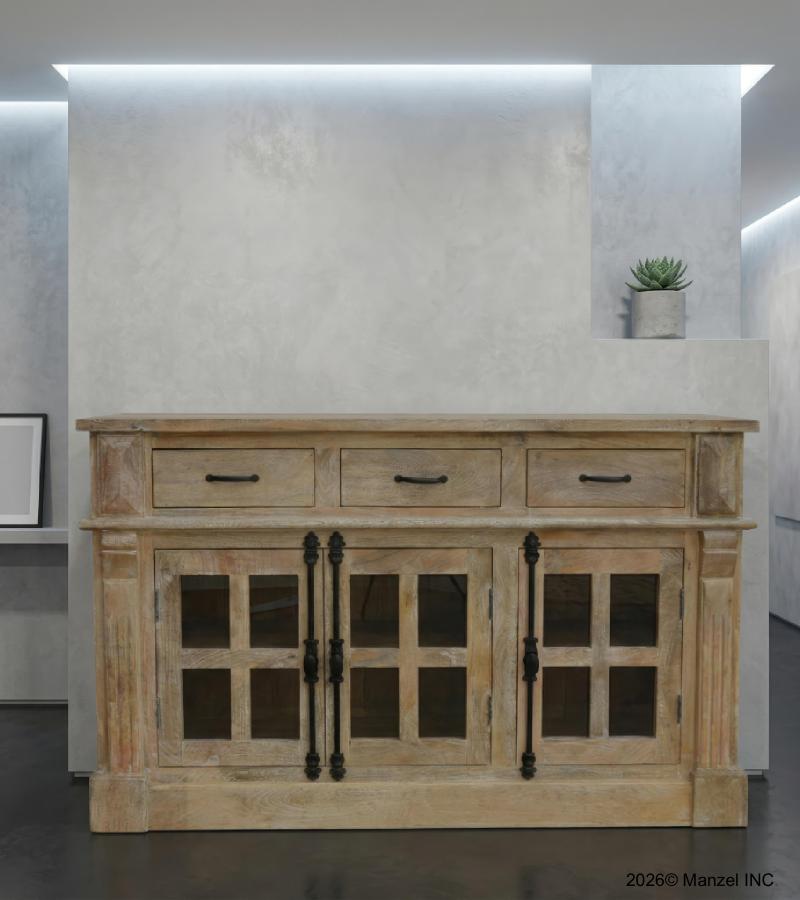 Sideboard