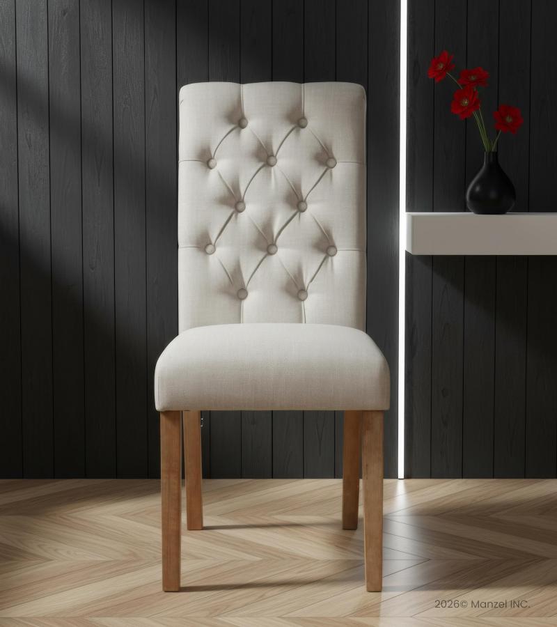 Dining Chair