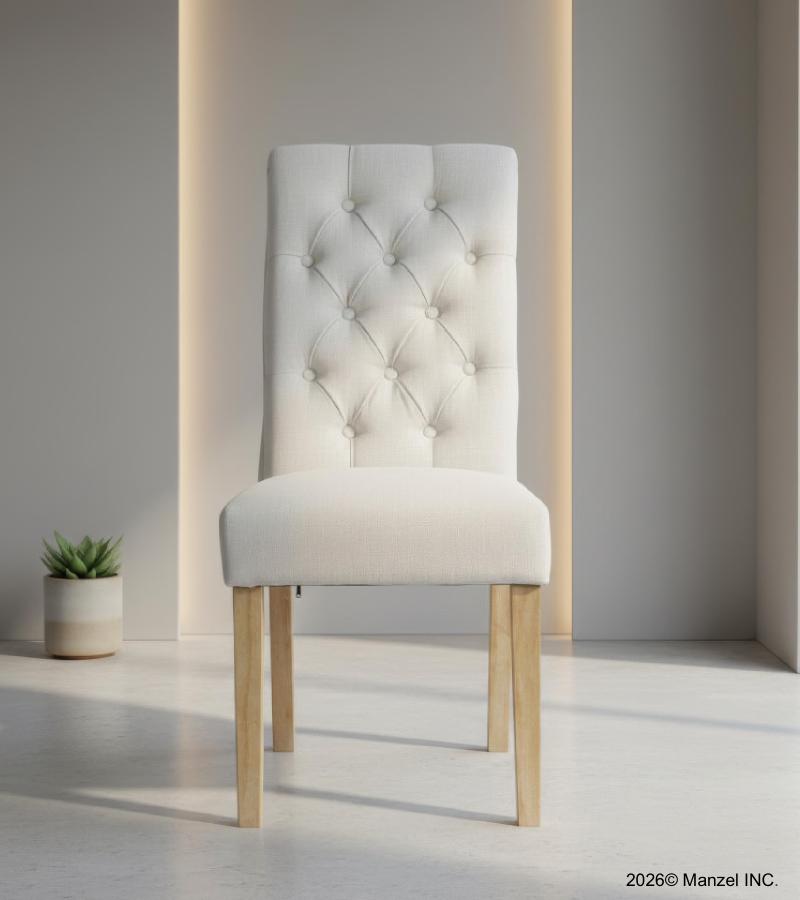 Dining Chair
