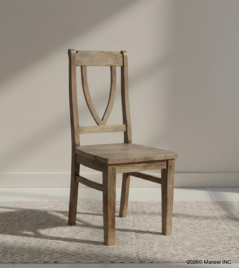 Chairs 