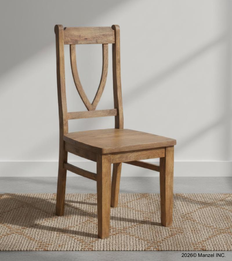 Chairs 