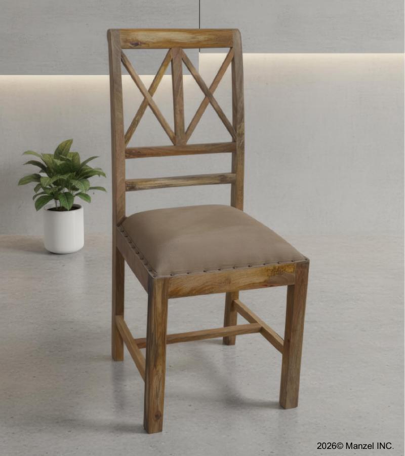 Chairs 