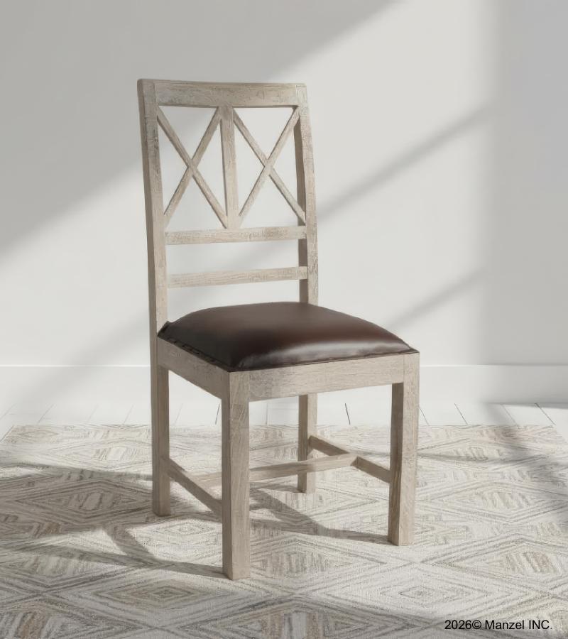 Chairs 