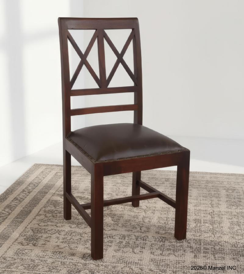 Chairs 