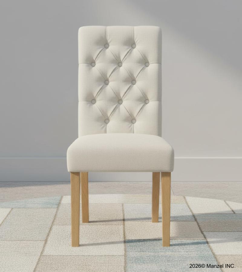 Dining Chair